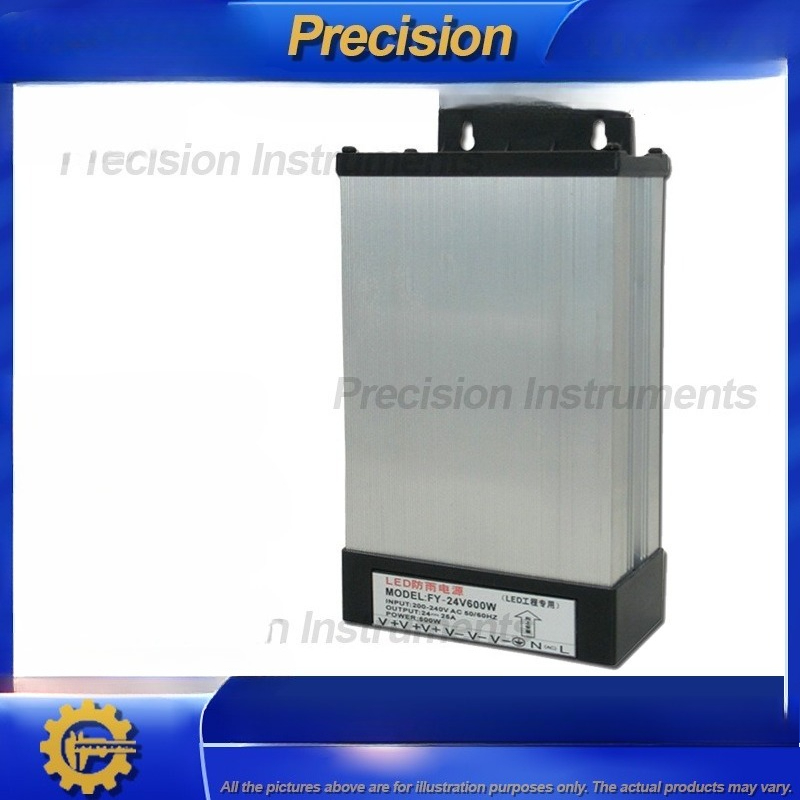 Outdoor Lighting Transformer Box - 2026 إضاءة مقاومة للماء تسجيل التيار