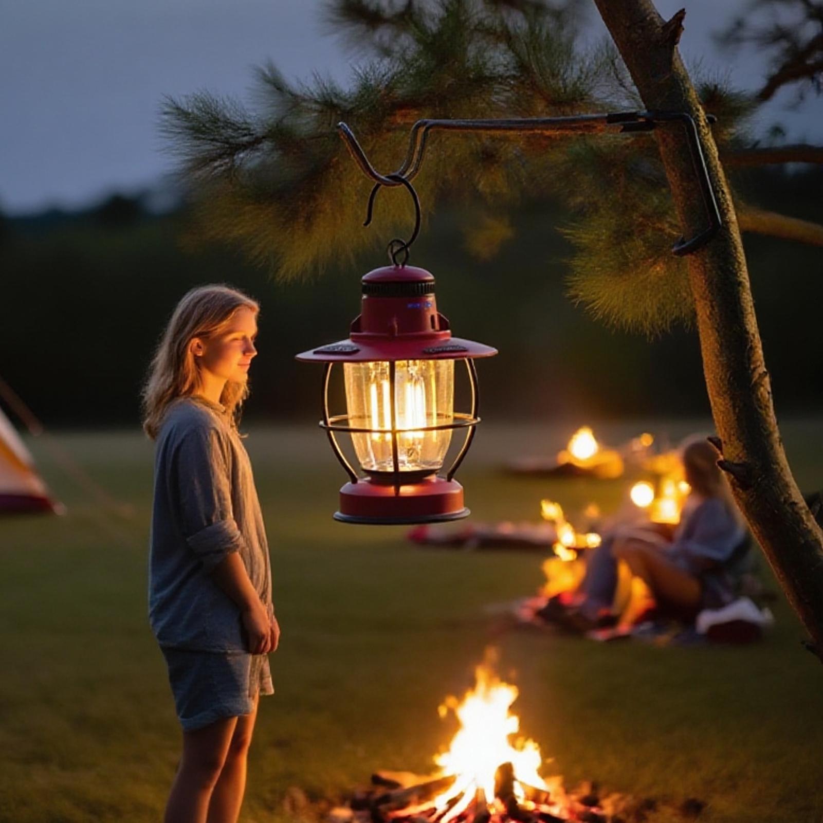 Outdoor Lighting For Backyard - فانوس هوك ضوء هوك قوس عدم