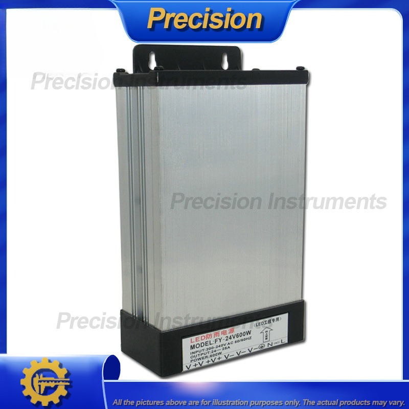 2026 إضاءة مقاومة للماء تسجيل  - مراجعة Outdoor Lighting Transformer Box وسعره