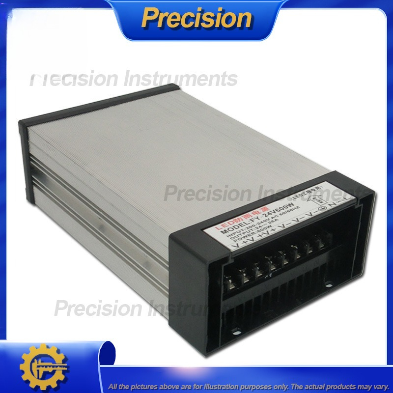 2026 إضاءة مقاومة للماء تسجيل  - مراجعة Outdoor Lighting Transformer Box وسعره