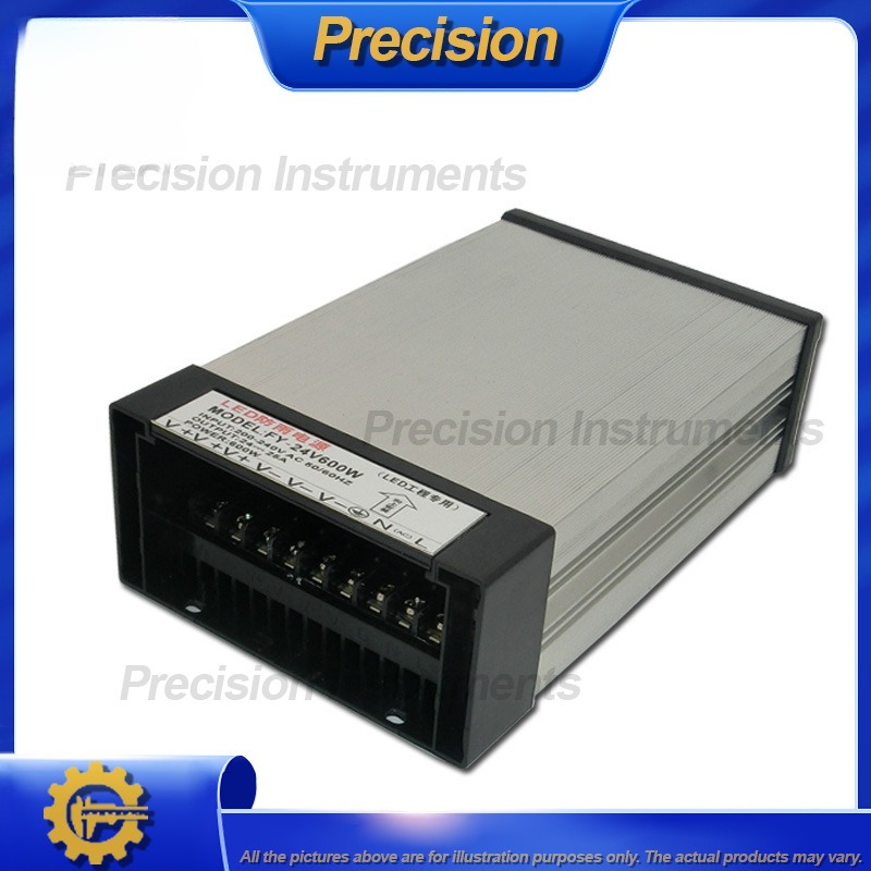 2026 إضاءة مقاومة للماء تسجيل  - مراجعة Outdoor Lighting Transformer Box وسعره