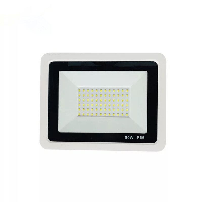 الأبيض قذيفة الأضواء رقيقة جدا - مراجعة Outdoor Lighting Linear وسعره