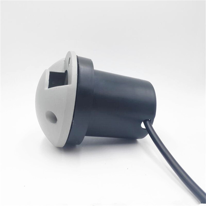 3*2 واط/5*2 واط LED مصباح تحت  - مراجعة Outdoor Lighting Year Round وسعره