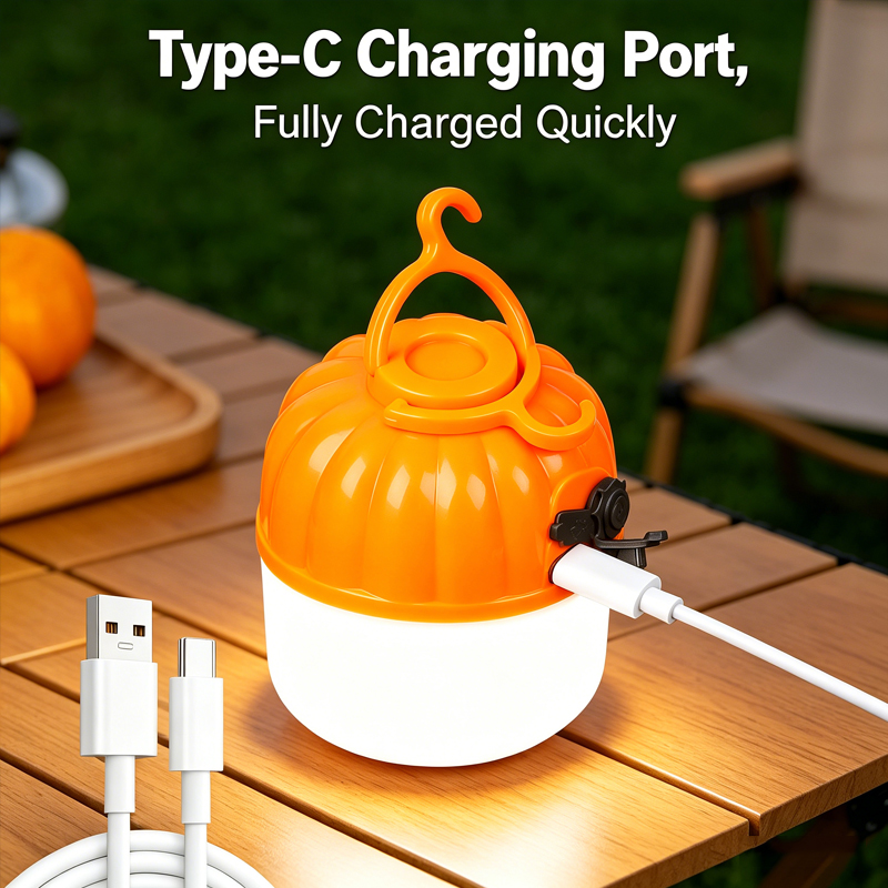 مصباح LED محمول صغير على شكل ي - مراجعة Outdoor Lighting B&Q وسعره