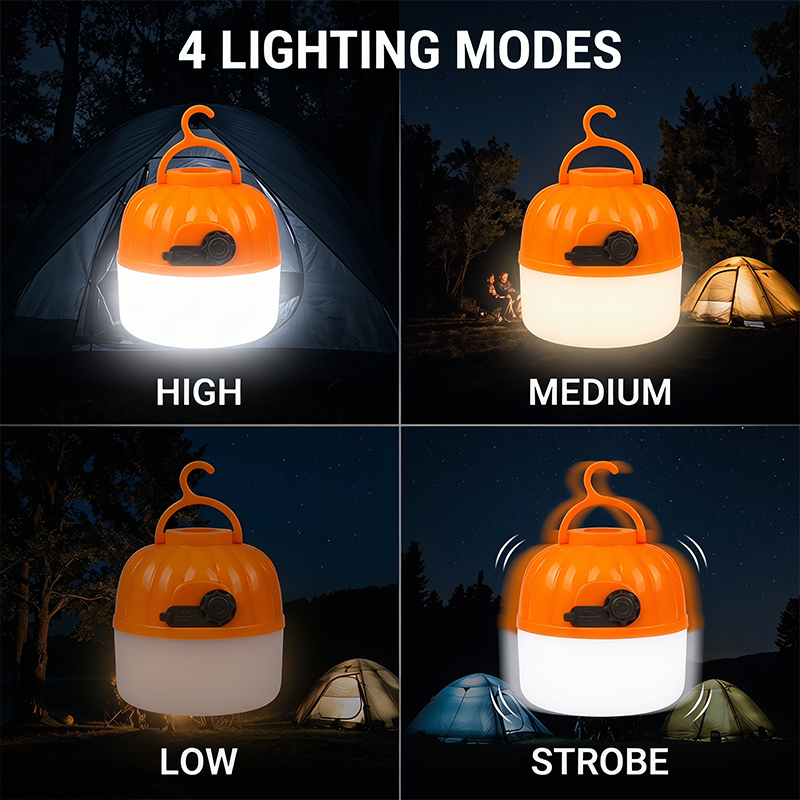 مصباح LED محمول صغير على شكل ي - مراجعة Outdoor Lighting B&Q وسعره