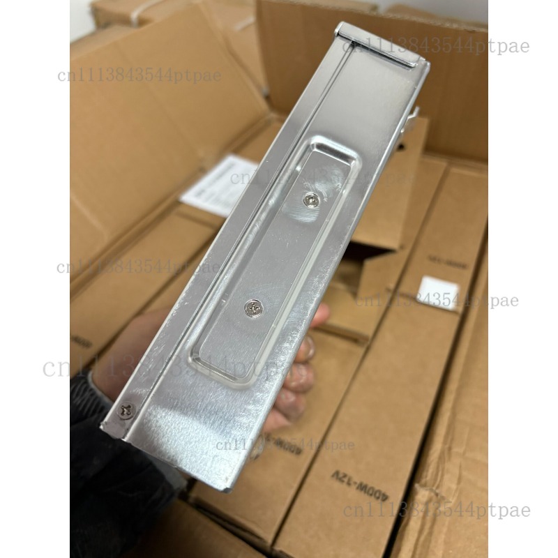 مزود طاقة شبه مغلق مقاوم للمطر - مراجعة Outdoor Lighting Transformer Box وسعره