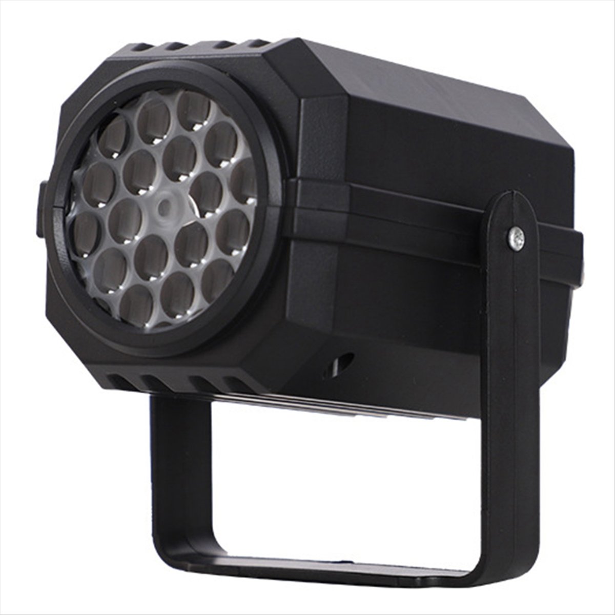 (عرض خاص) أضواء عيد الميلاد لل - مراجعة Outdoor Lighting On Sale وسعره