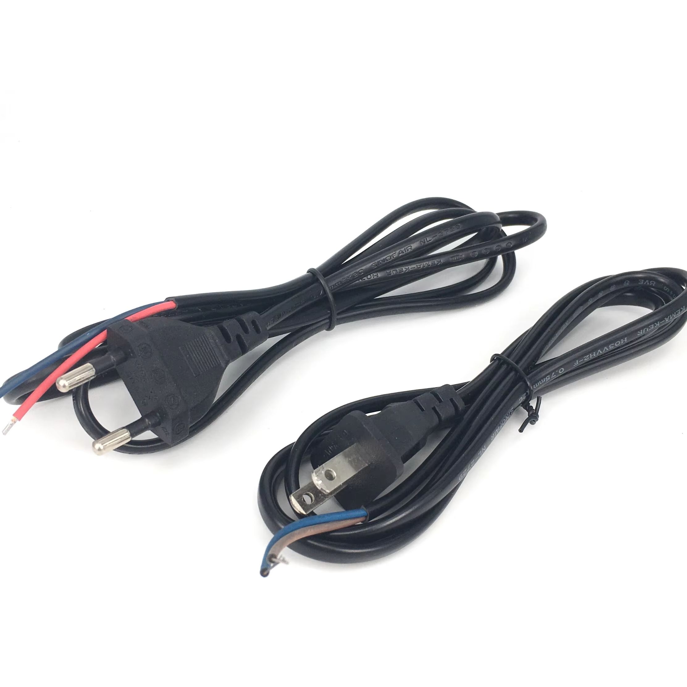 Bltdz الاتحاد الأوروبي التيار  - مراجعة Outdoor Lighting Extension Cord وسعره