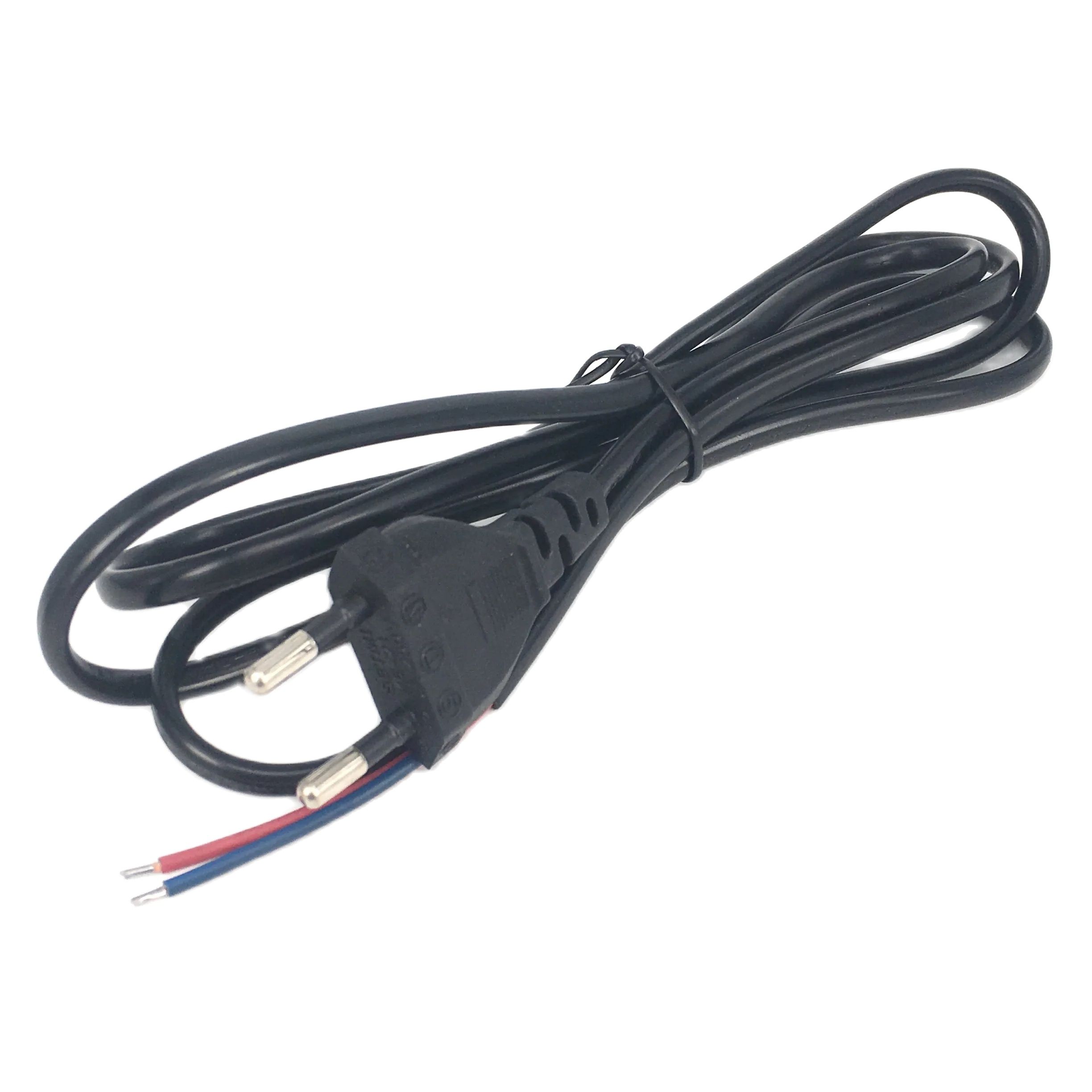 Bltdz الاتحاد الأوروبي التيار  - مراجعة Outdoor Lighting Extension Cord وسعره