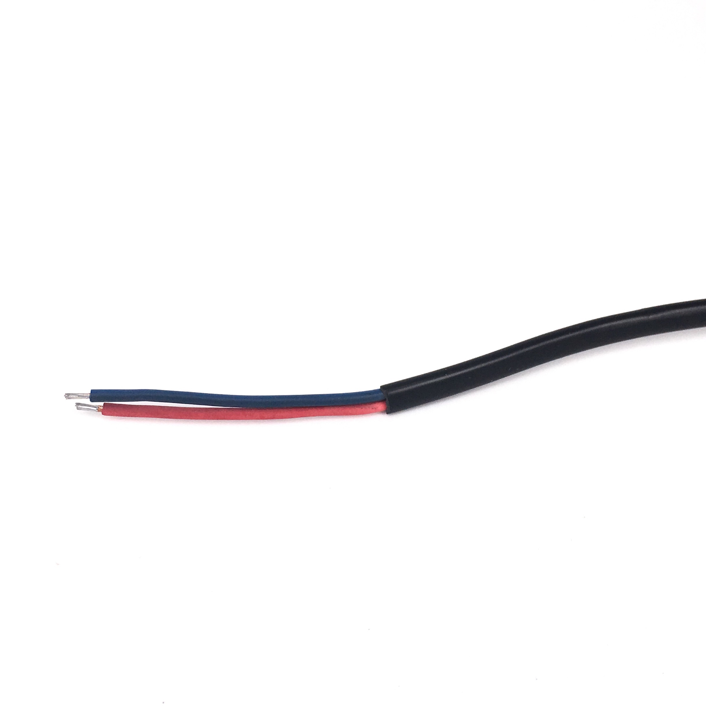 Bltdz الاتحاد الأوروبي التيار  - مراجعة Outdoor Lighting Extension Cord وسعره