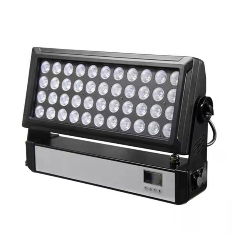 إضاءة خارجية مقاومة للماء لغسل - مراجعة Outdoor Lighting Architectural وسعره
