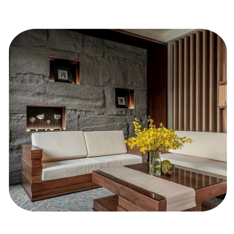الجدار الديكور البولي يوريثين  - مراجعة Outdoor Lighting Architectural وسعره