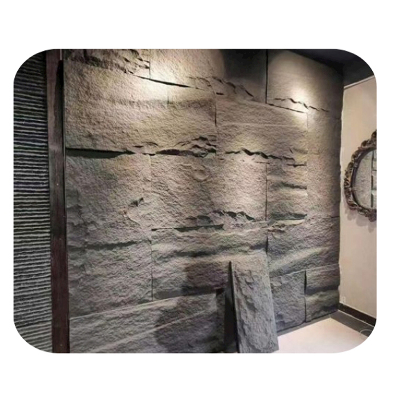 الجدار الديكور البولي يوريثين  - مراجعة Outdoor Lighting Architectural وسعره