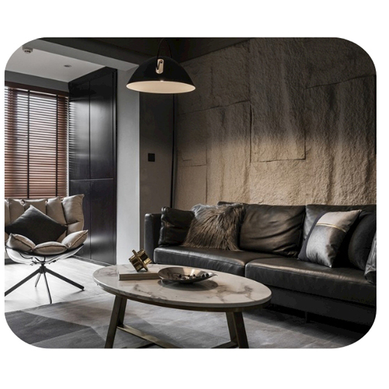 الجدار الديكور البولي يوريثين  - مراجعة Outdoor Lighting Architectural وسعره