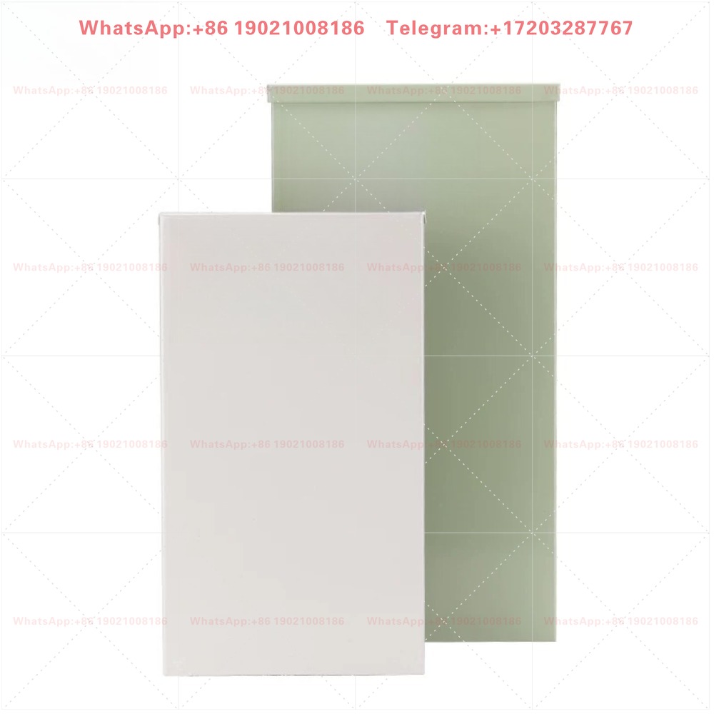 مزود طاقة خاص مضاد للمطر لإضاء - مراجعة Outdoor Lighting Transformer Box وسعره