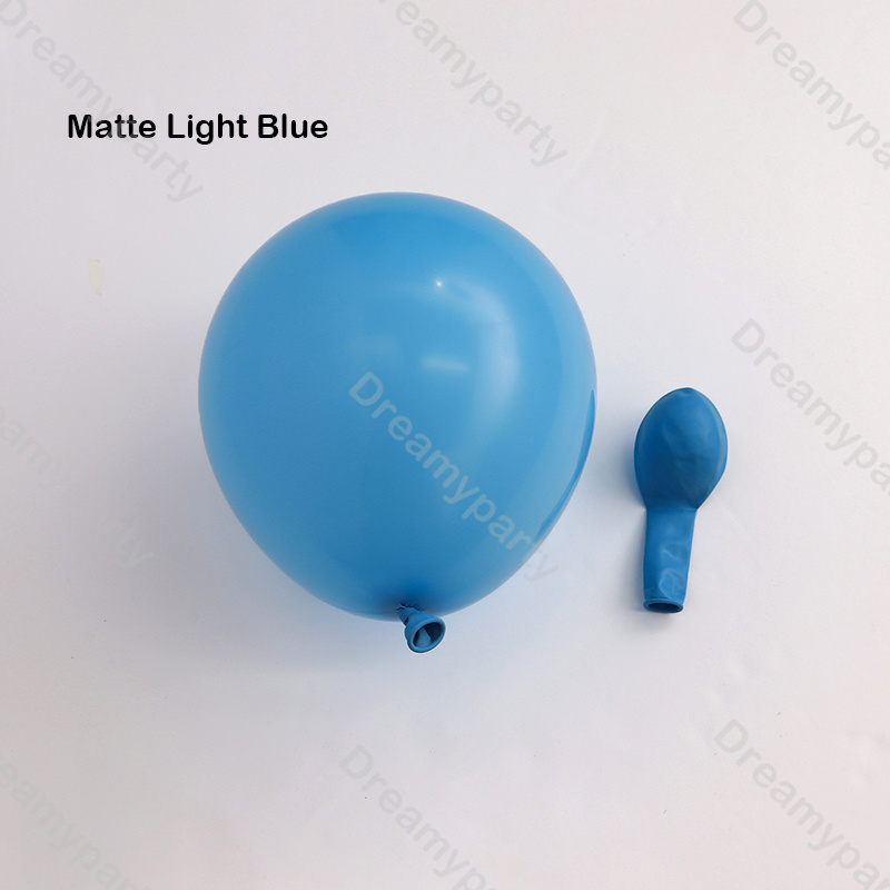 طقم قوس بالونات للتركيب الذاتي - مراجعة Outdoor Lighting Year Round وسعره