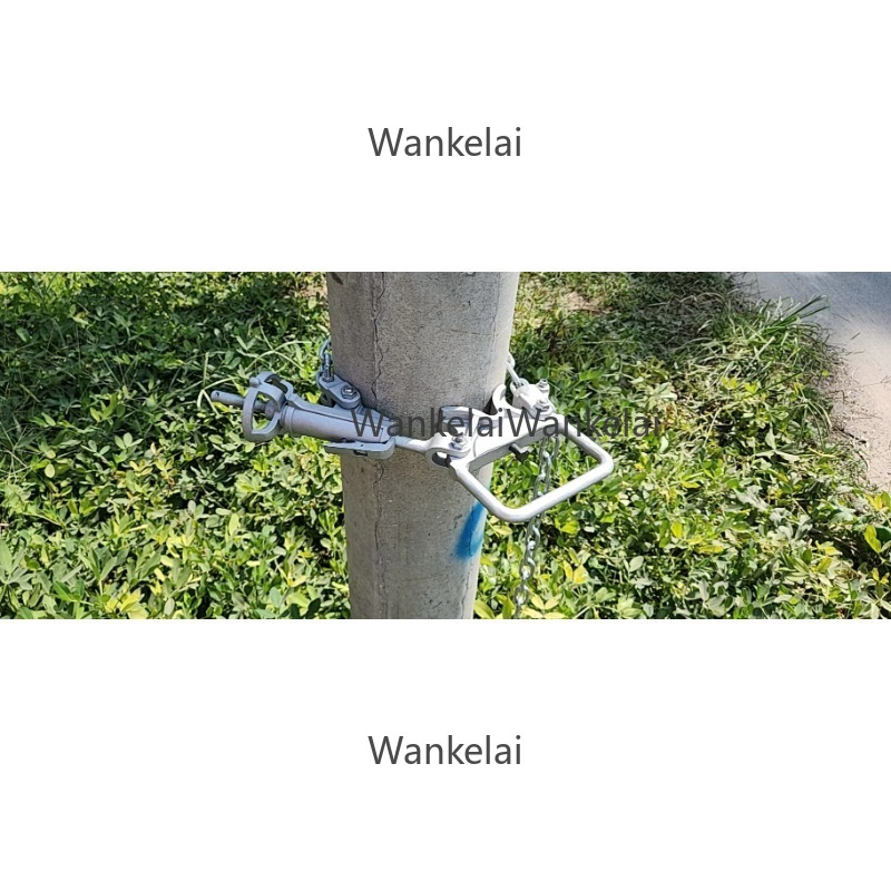 شريط عنقود مدمج لأجهزة دعم الأ - مراجعة Outdoor Lighting Ground Fixtures وسعره