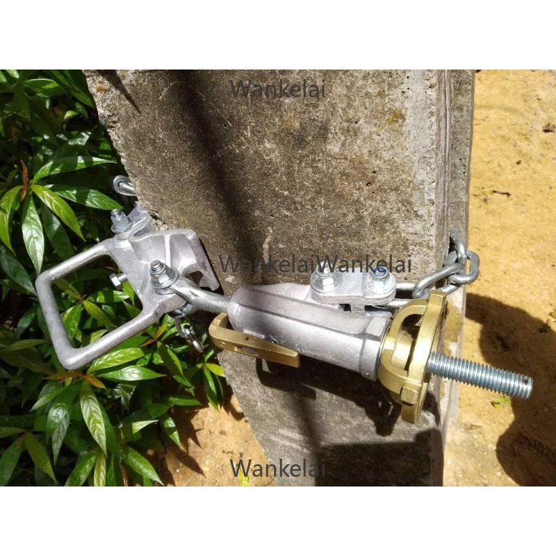 شريط عنقود مدمج لأجهزة دعم الأ - مراجعة Outdoor Lighting Ground Fixtures وسعره