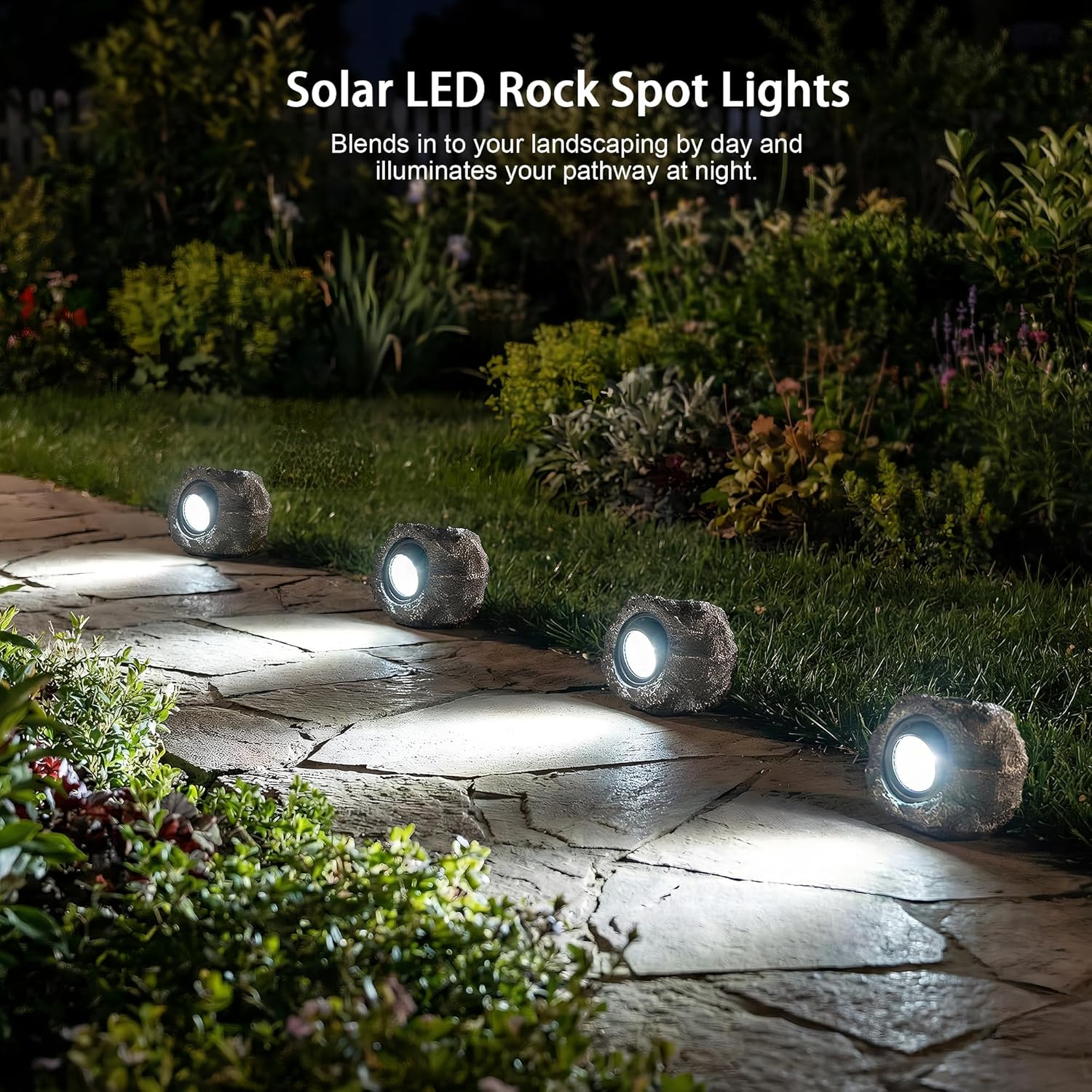 إضاءة أرضية خارجية زجاجية معدن - مراجعة Outdoor Lighting Ground Fixtures وسعره