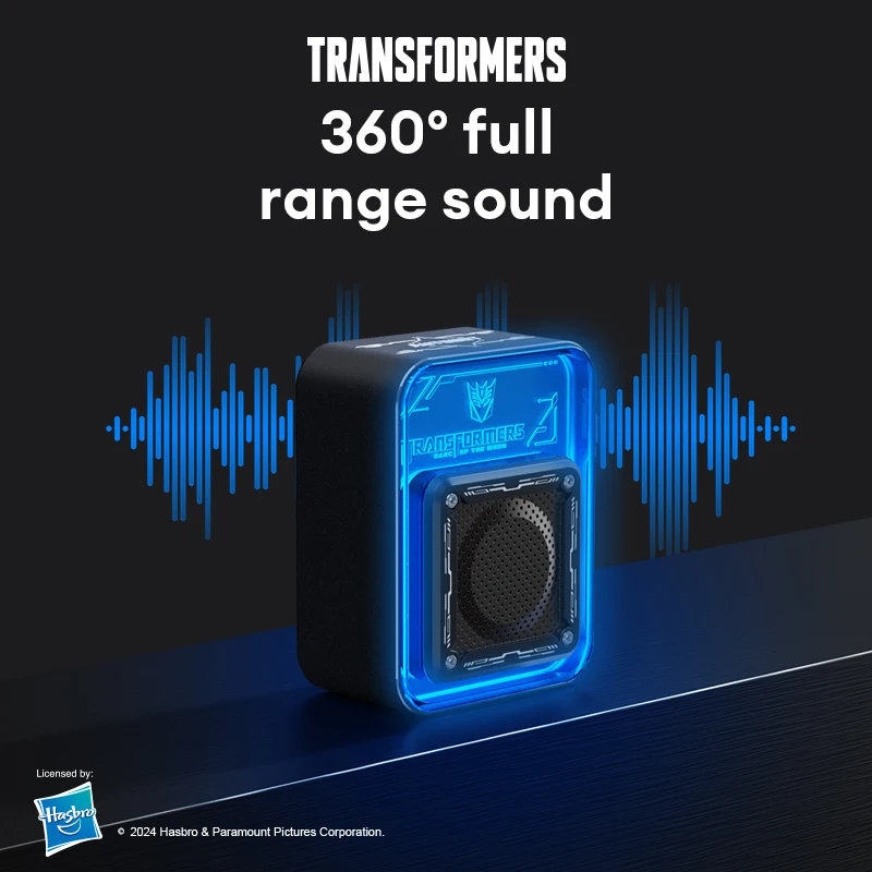 مكبر صوت محمول متعدد الوظائف م - مراجعة Outdoor Lighting Transformer Box وسعره