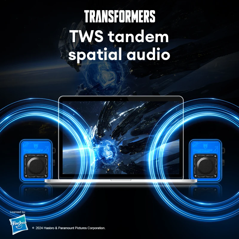 مكبر صوت محمول متعدد الوظائف م - مراجعة Outdoor Lighting Transformer Box وسعره