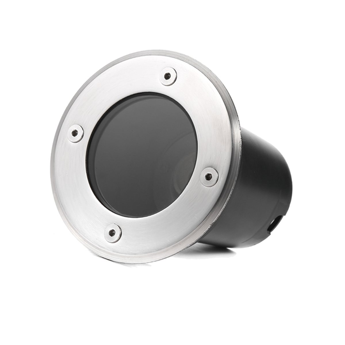 AA19 هيكل إضاءة أرضية مدمجة لل - مراجعة Outdoor Lighting Ground Fixtures وسعره