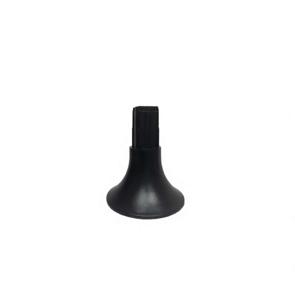 مجموعة قطع غيار إضاءة اللهب، ع - مراجعة Outdoor Lighting Ground Fixtures وسعره