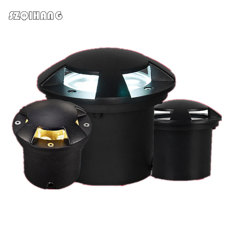 12 واط 7 واط 5 واط 3 واط Led ض - مراجعة Outdoor Lighting Year Round وسعره