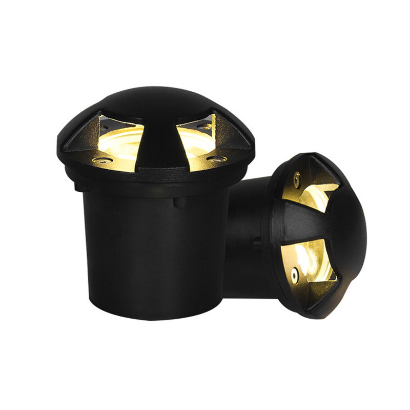 12 واط 7 واط 5 واط 3 واط Led ض - مراجعة Outdoor Lighting Year Round وسعره