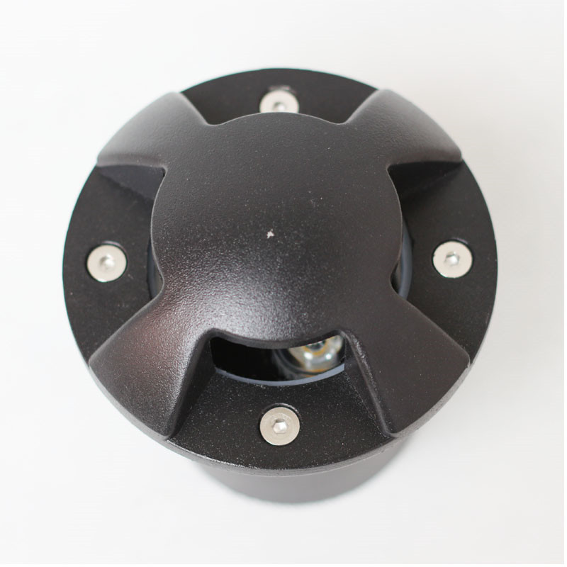 12 واط 7 واط 5 واط 3 واط Led ض - مراجعة Outdoor Lighting Year Round وسعره