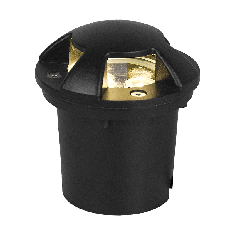 12 واط 7 واط 5 واط 3 واط Led ض - مراجعة Outdoor Lighting Year Round وسعره