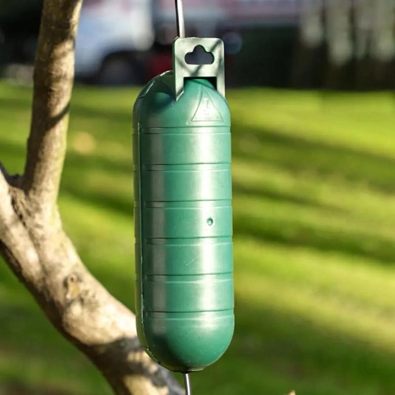 غطاء سلك تمديد كهربائي مقاوم ل - مراجعة Outdoor Lighting Extension Cord وسعره