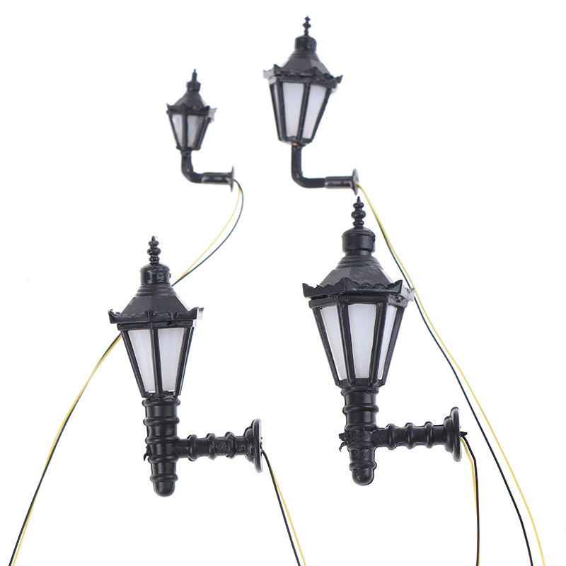 مصباح حائط فناء معماري صغير ،  - مراجعة Outdoor Lighting Architectural وسعره