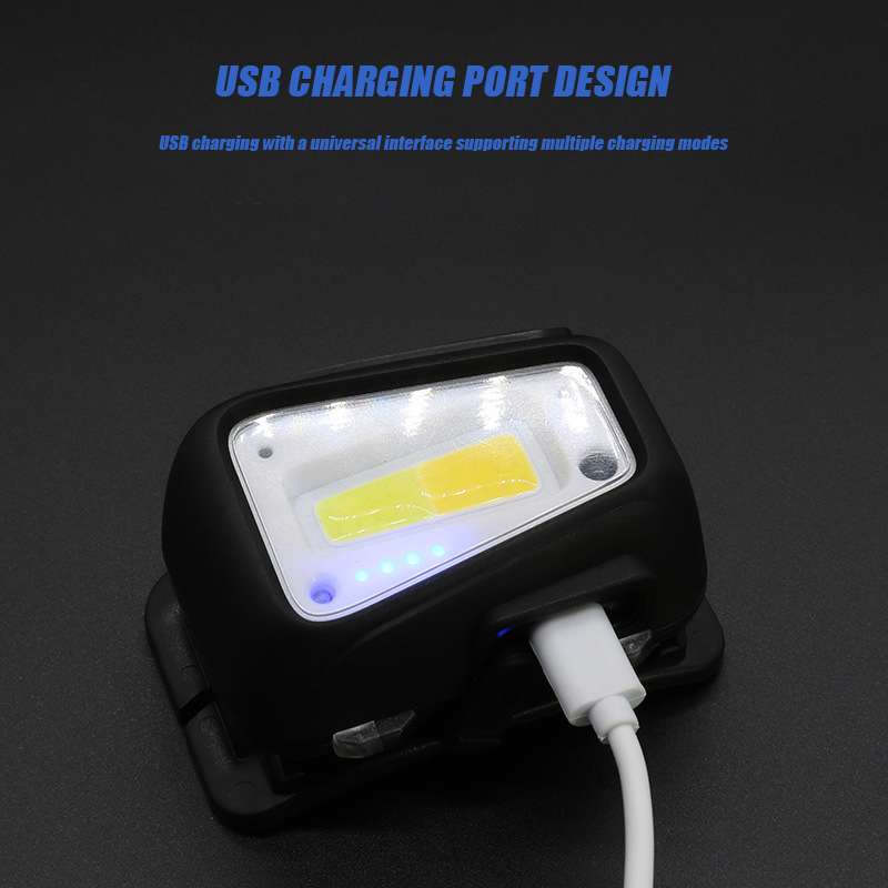 مصباح أمامي LED مقاوم للماء من - مراجعة Outdoor Lighting Motion Sensor وسعره